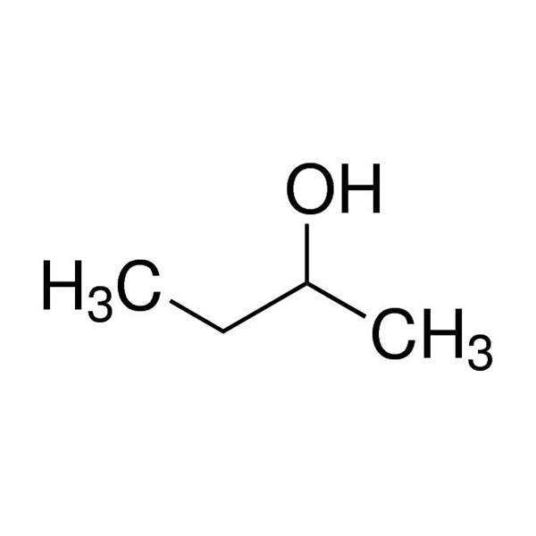 2-Butanol (min. 99%)