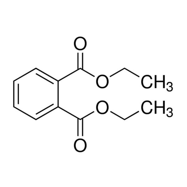 Phthalsäurediethylester (Diethylphthalat) (min. 99%, reinst)