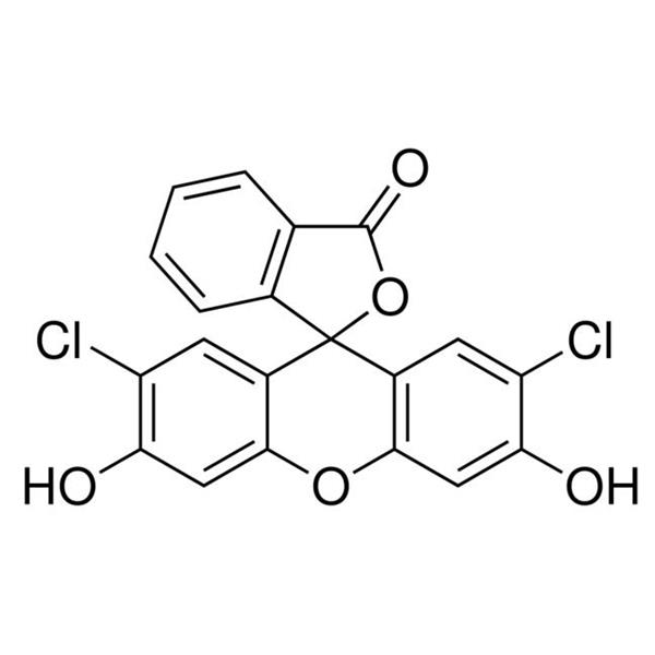 2,7-Dichlorfluorescein