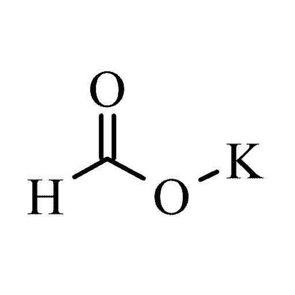 Щавелевая кислота и гидроксид калия. Муравьиная кислота формиат калия. Формиат натрия структурная формула. Hcooch3 структурная формула. Формиат лития.