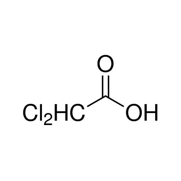 Dichloressigsäure (min. 98%)