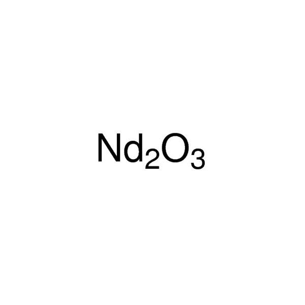 Neodym(III)-oxid (min. 99,9% Nd2O3/TREO)
