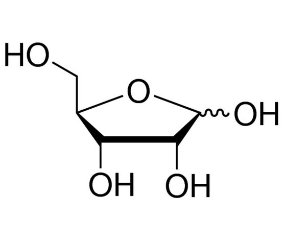 Saccharide | S3 Chemicals