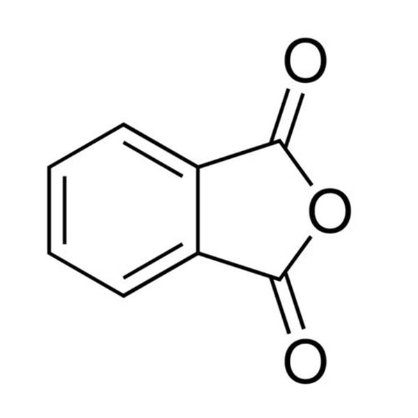 Phthalsäureanhydrid (min. 99%, zur Analyse)