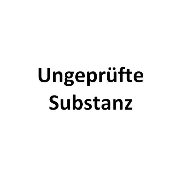 Anthranilhydroxamsäure