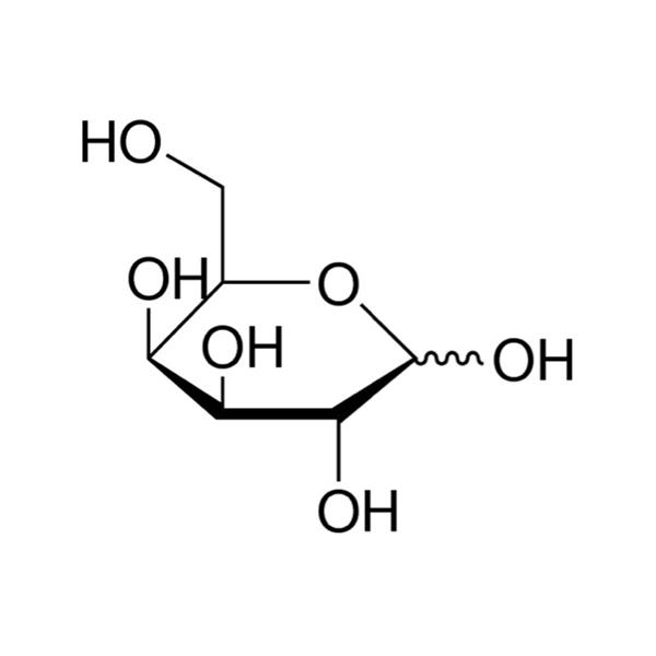 D(+)-Galactose (min. 99%, Food Grade)