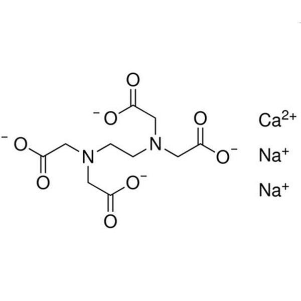 ЭДТА CA. Na2эдта. ЭДТА формула. ЭДТА С кальцием.