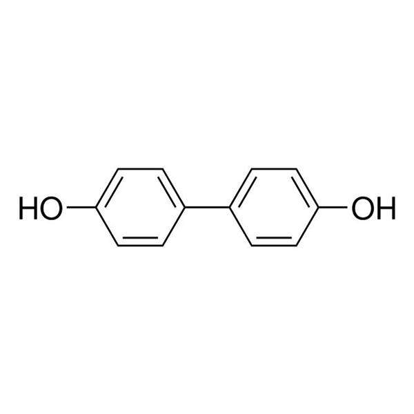 4,4''-Dihydroxybiphenyl (min. 97%)