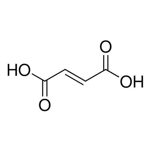 Fumarsäure (min. 99,5%, Food Grade)