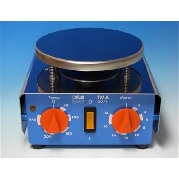 Magnetrührer TMA