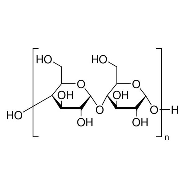 Stärke aus Mais (reinst)