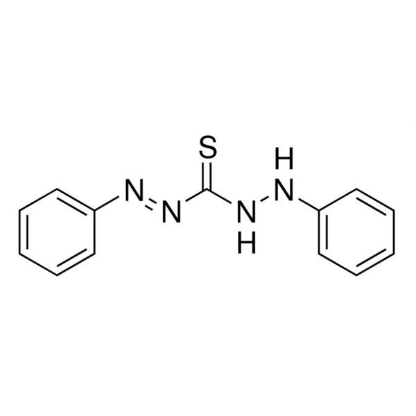Dithizon (min. 98%, zur Analyse)