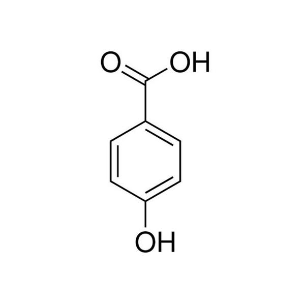 4-Hydroxybenzoesäure (min. 99%)