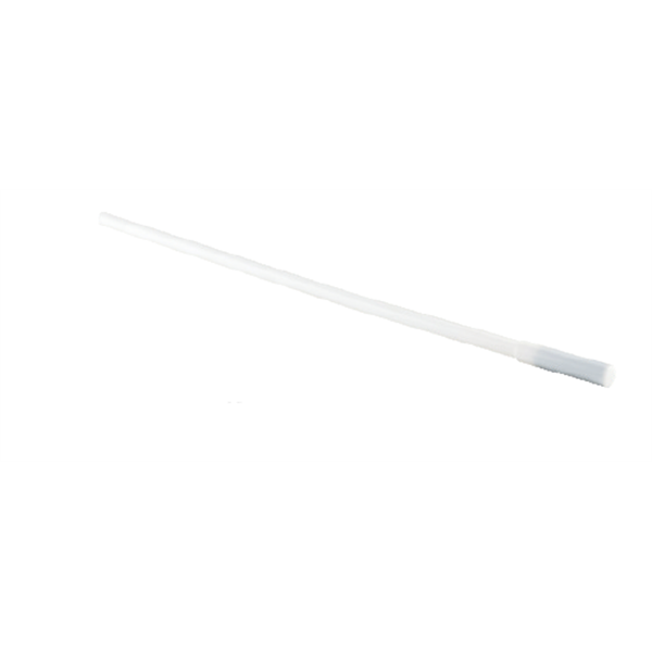 Entfernungstab für Magnetrührstäbchen, PTFE überzogen