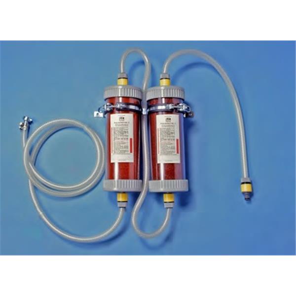 Aquademat (Vollentsalzer)