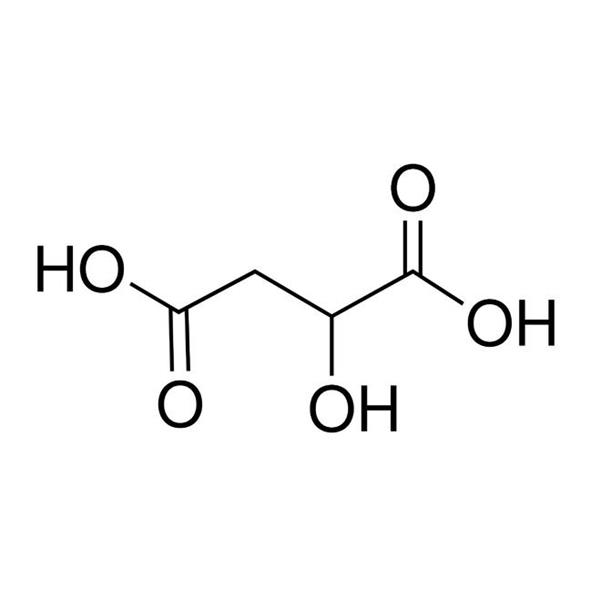 DL-Äpfelsäure (min. 99%, zur Analyse)