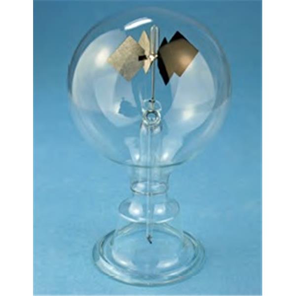 Radiometer (Lichtmühle)