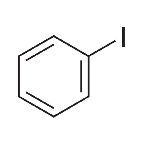 Iodbenzol (min. 98%)