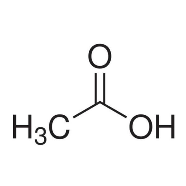 Essigsäure (80%, reinst)