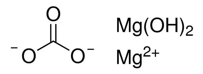 Фосфат алюминия и магния. Нитрат гидроксомагния. Графическая формула гидроксида магния. Фосфат магния структурная формула. Карбонат гидроксомагния.