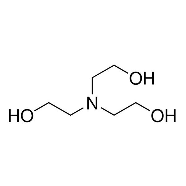 Triethanolamin (min. 99%, reinst)