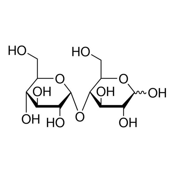 D(+)-Maltose (zur Analyse)