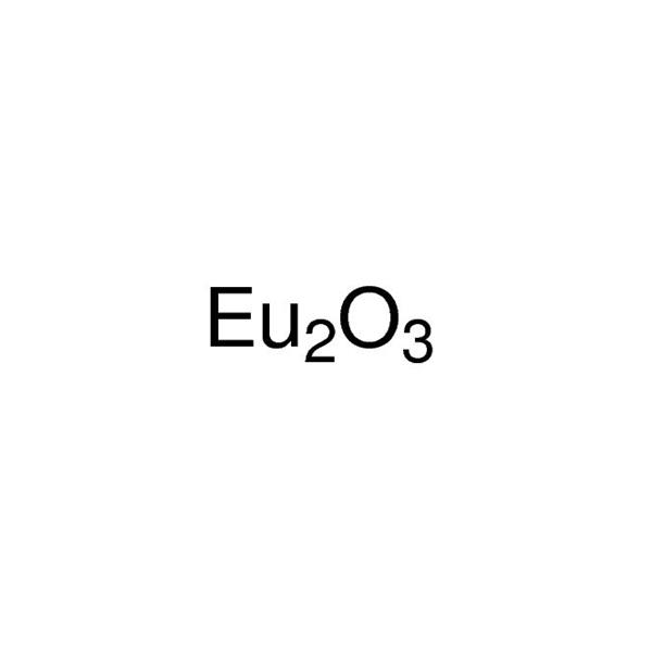 Europium(III)-oxid (min. 99,9%)