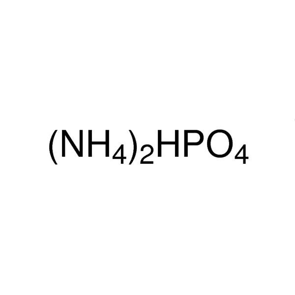Diammoniumhydrogenphosphat (min. 98,5%, reinst)