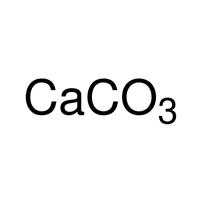 Calciumcarbonat (Kreide) (98,5-100,5%, Ph. Eur., USP, FCC, Lebensmittelqualität) Calciumcarbonat (Kreide) (98,5-100,5%, Ph. Eur., USP, FCC, Lebensmittelqualität)