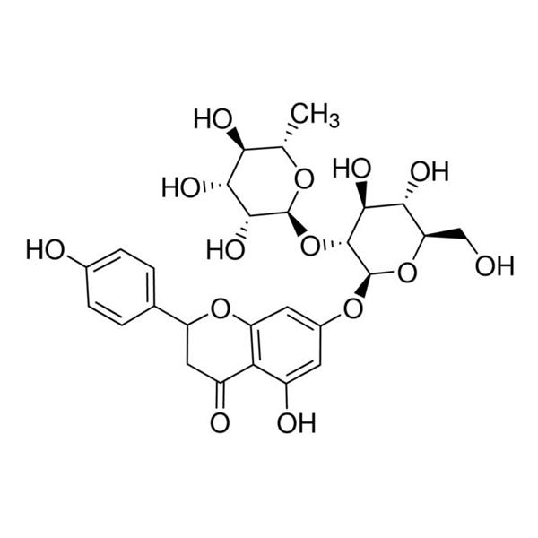 Naringin (aus Grapefruit) (min. 98%, Food Grade)