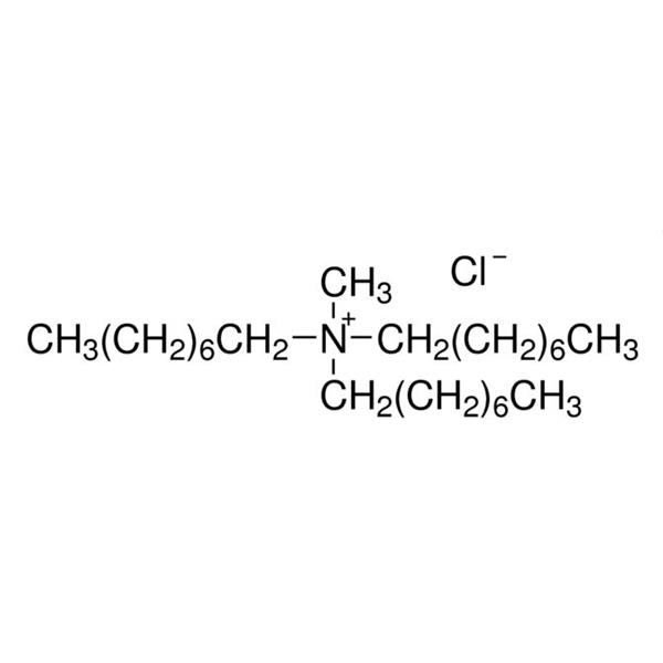 Methyltrioctylammoniumchlorid (min 95%)