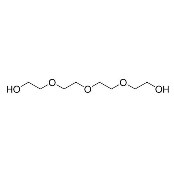 Tetraethylenglycol (min. 99%)