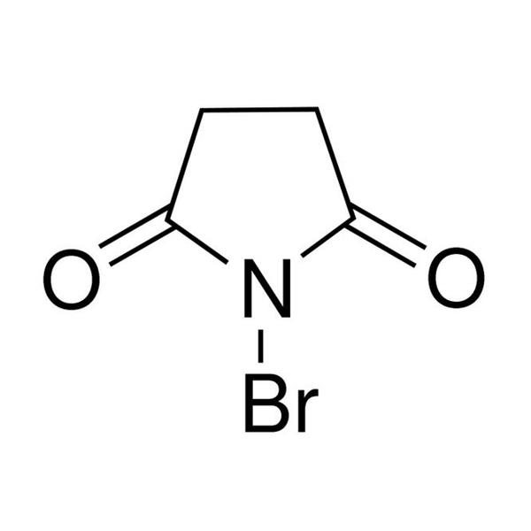 N-Bromsuccinimid (min. 99%)