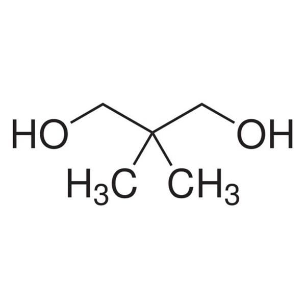 Neopentylglycol (min. 99%)