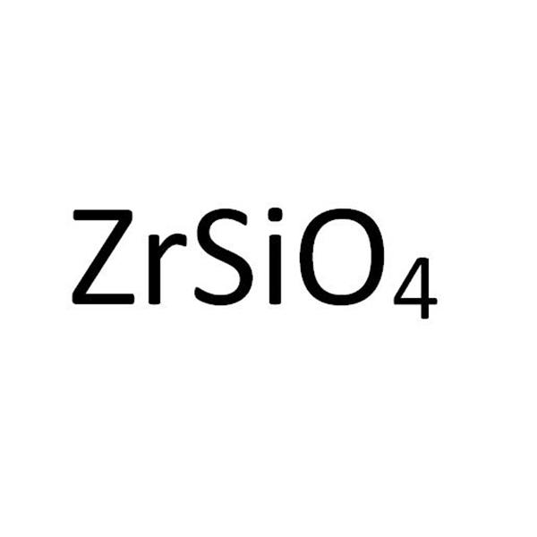 Zirconiumsilicat (min. 98%)