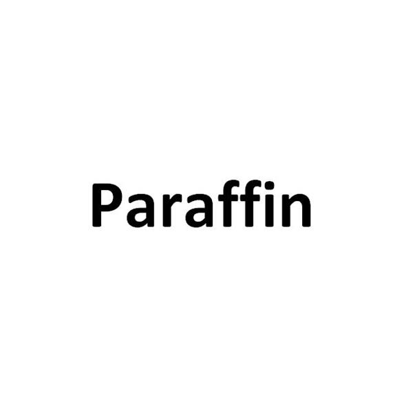 Paraffin (52-54°C, schüttfähig)
