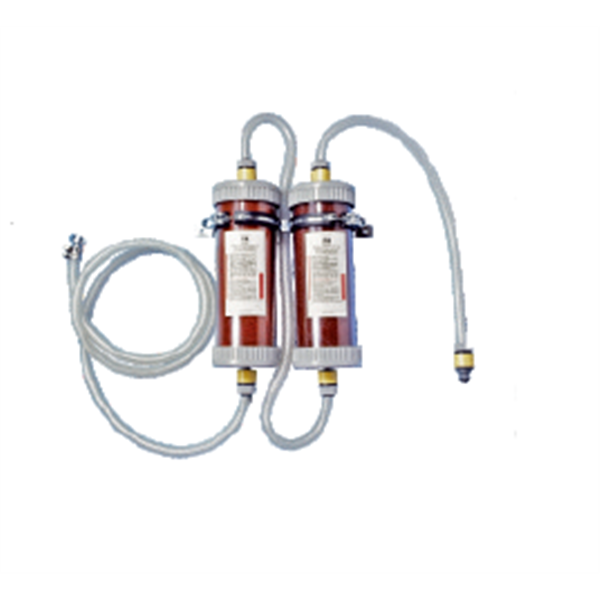 Aquademat (Vollentsalzer)