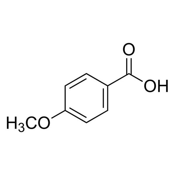 Anissäure (min. 99%)