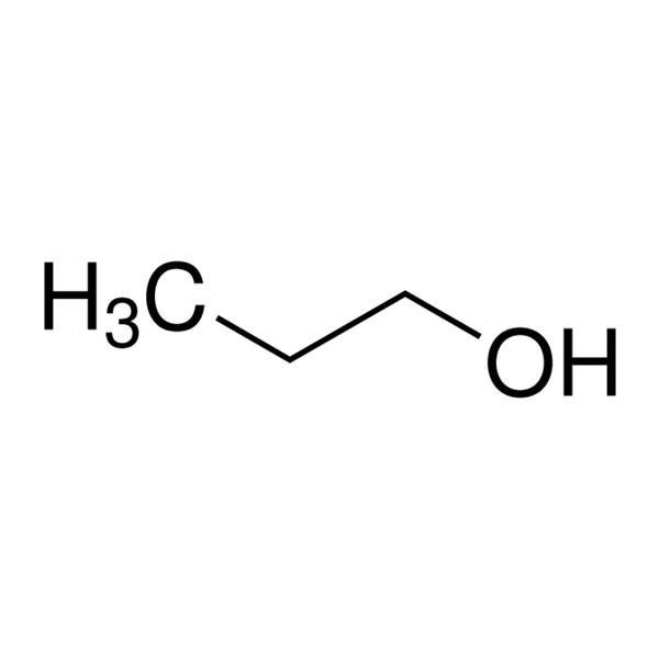 1-Propanol (min. 99,5%)