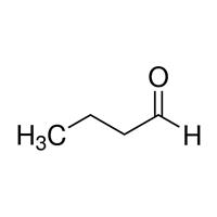 n-Butyraldehyd (min. 99%) n-Butyraldehyd (min. 99%)