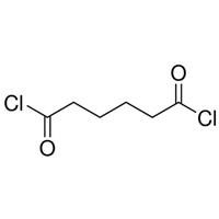 Adipinsäuredichlorid (zur Synthese) Adipinsäuredichlorid (zur Synthese)