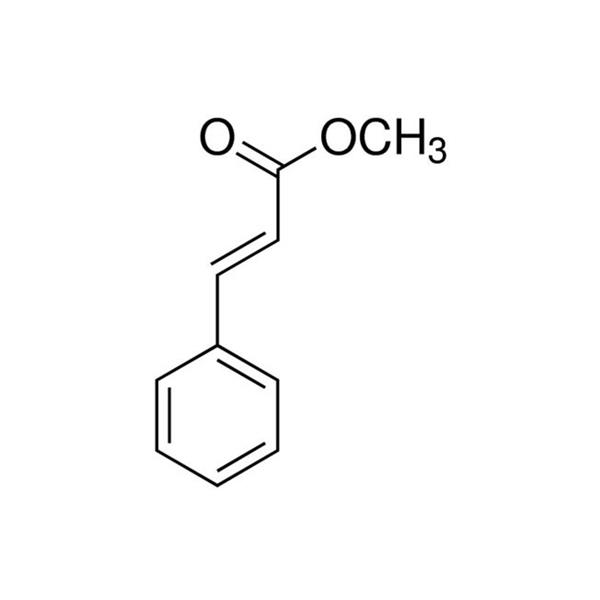 Zimtsäuremethylester (min. 98%, FCC, Food Grade)