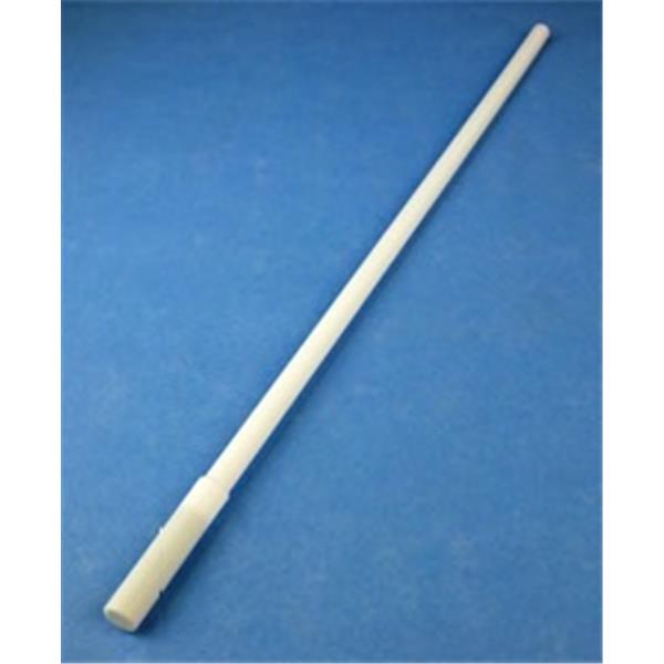 Entfernungstab für Magnetrührstäbchen