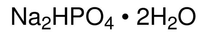 Nh4 2hpo4 t. Hpo4 2-. Hpo4+h2o. Hpo4 кислота. Na2hpo4 графическая формула.