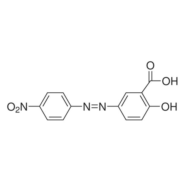Alizaringelb R