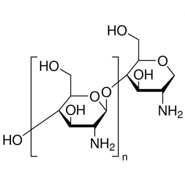 Chitosan
