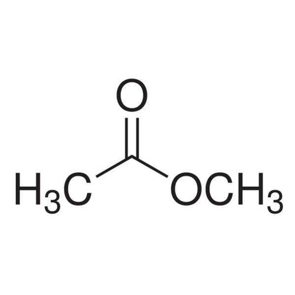 Essigsäuremethylester (min. 99%)