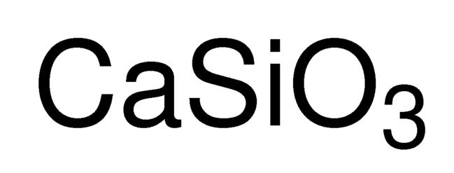 Casio3 графическая формула. Casio3 структурная формула. Ca sio 3. Сасо3 сао со2. Ca sio 3.