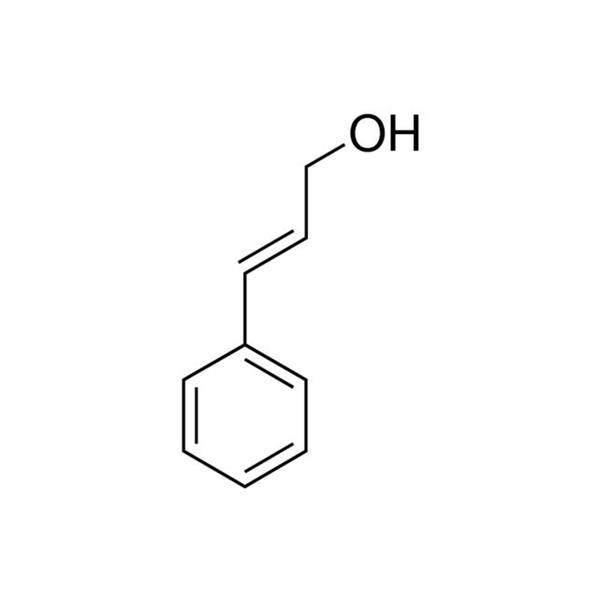 Zimtalkohol (min. 98%, Food Grade)