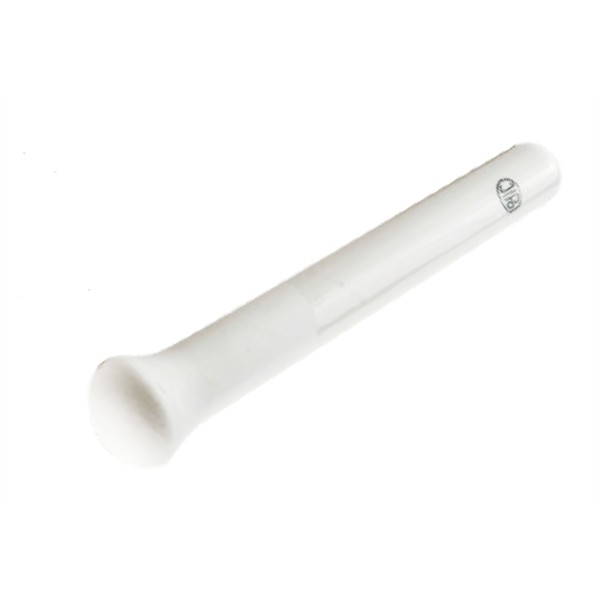 Pistille ECO aus Porzellan